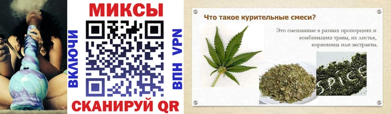 где продают наркотики  Арзамас  Бутират оксана 