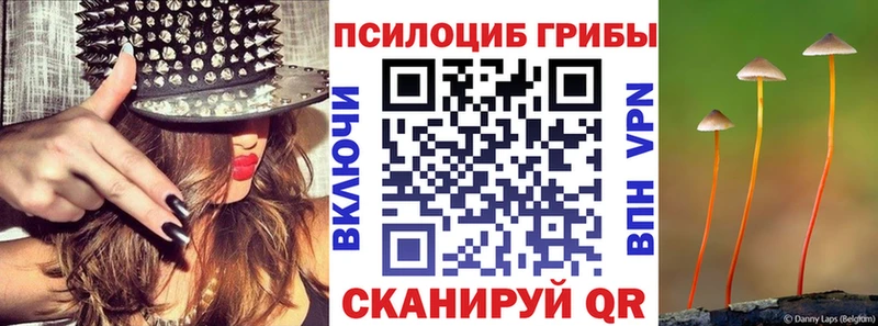 Псилоцибиновые грибы Magic Shrooms Арзамас
